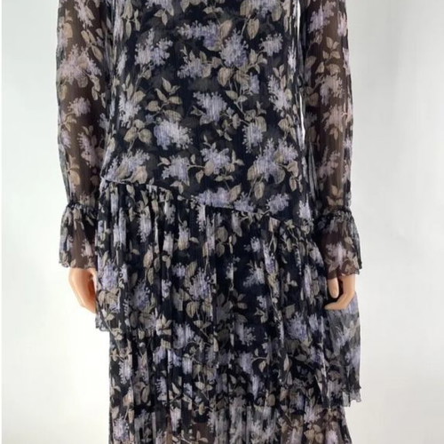 Zimmerman dress small like new