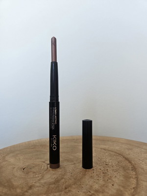 Kiko Longlasting Eyeshadow Stick No. 14 Απόχρωση No 4