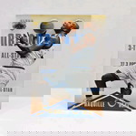  Shaquille O'Neal clear assets