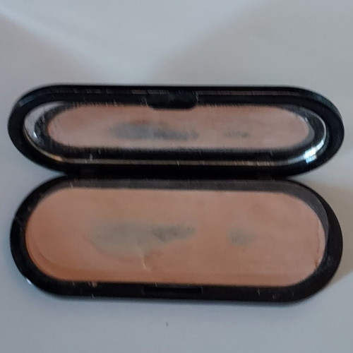 Lancaster powder used