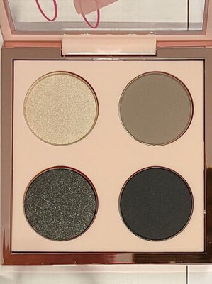 MAC makeup products new, eyeshadow palettes and blushes