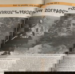  ΡΑΔΙΟΤΗΛΕΟΡΑΣΗ BARBRA STREISAND