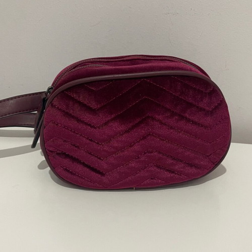 Bag medium size like new