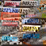 Περιοδικό Διαβάζω μεταχειρισμένο, 79 τεύχη σε καλή έως πολύ καλή κατάσταση