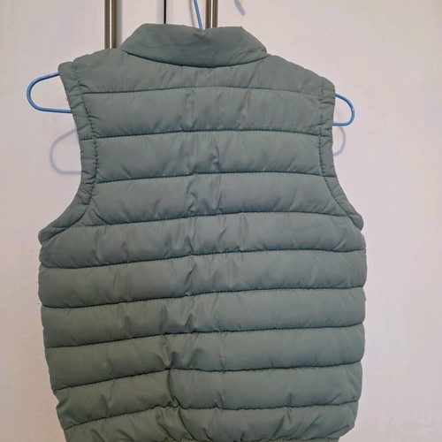 Orchestra vest like new, 23 months, 86 cm