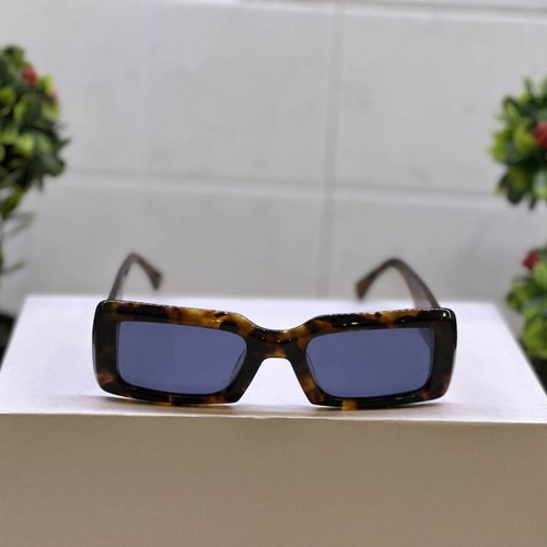 Jennifer women's sunglasses tortoise style new