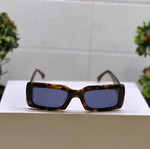 Jennifer women's sunglasses tortoise style new