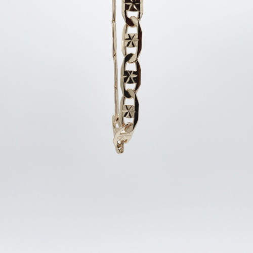 ASOS necklace like new, gold color