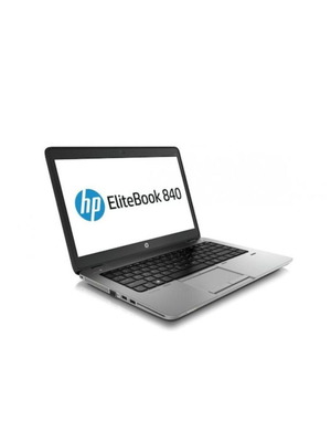 Laptop HP EliteBook 840 καινούργιο με Intel Core i5, 12GB RAM, 128GB SSD