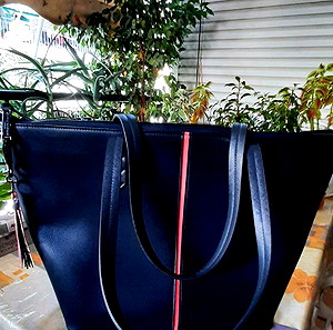 τσάντα PAUL'S BOUTIQUE