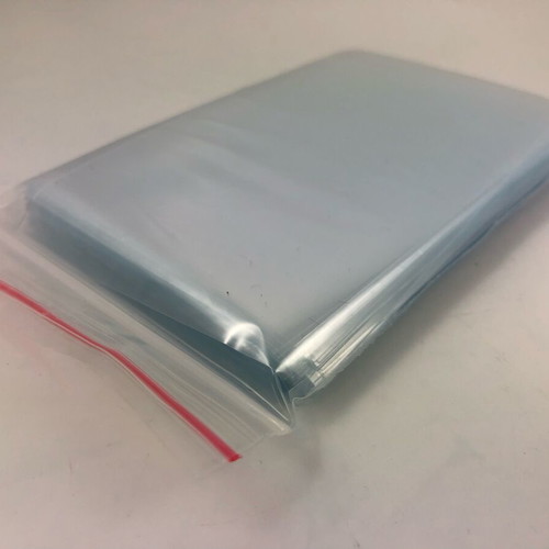 Ultra Pro Penny Sleeves used, pack of 1500 for MTG, Pokémon, Yu-Gi-Oh!