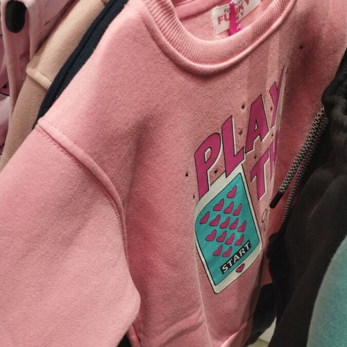 Children's winter clothing new, brands Funky Kids, i do, Lee Cooper