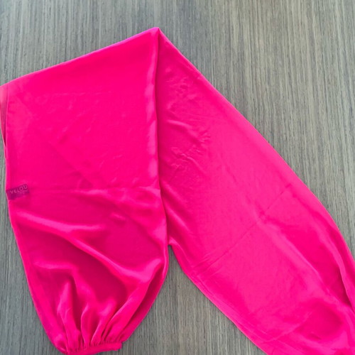 Veloudakis bolero new, size S-M, pink