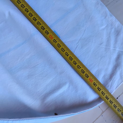 Duvet Cover and Bed Sheet Set like new