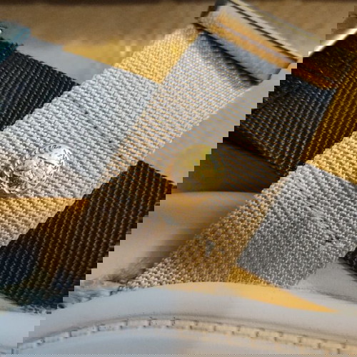 Γυναικεία Πέδιλα Xti size 38