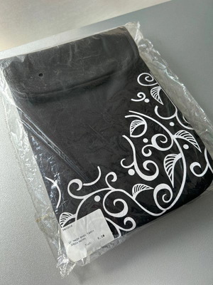 Waterproof Tablet Case