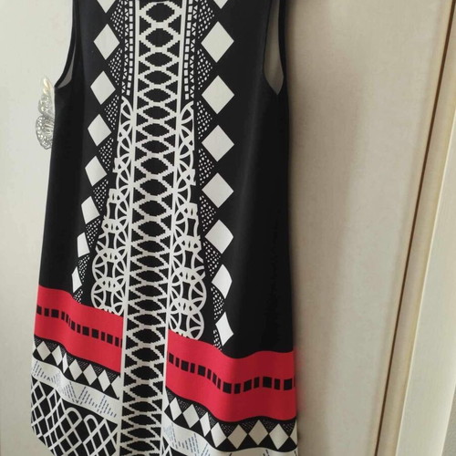 BSB dress used, size M / 38 / 10