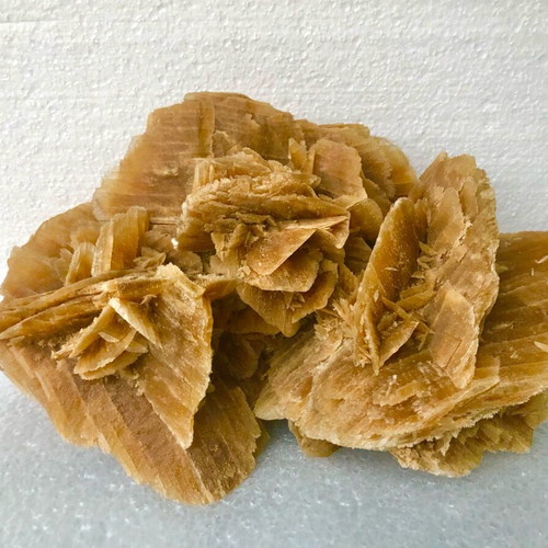 Desert rose used 3kg