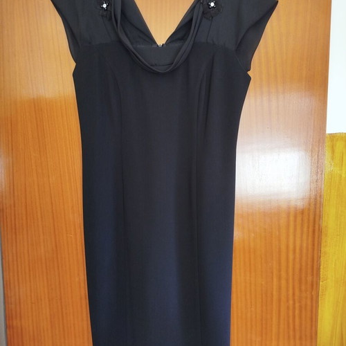 VS dress new with tags, size XXXL
