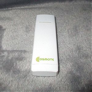 USB stick για 3G SIM σε υπολογιστή
