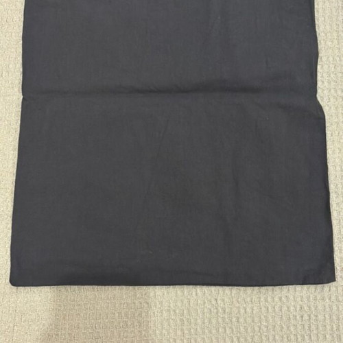 Dustbag Hogan like new 34 cm x 38 cm