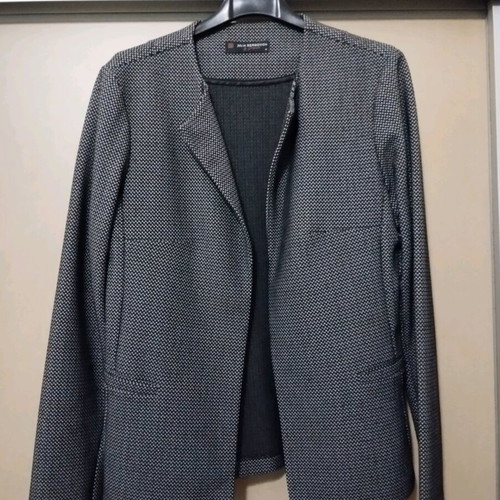 Women's jacket size M like new