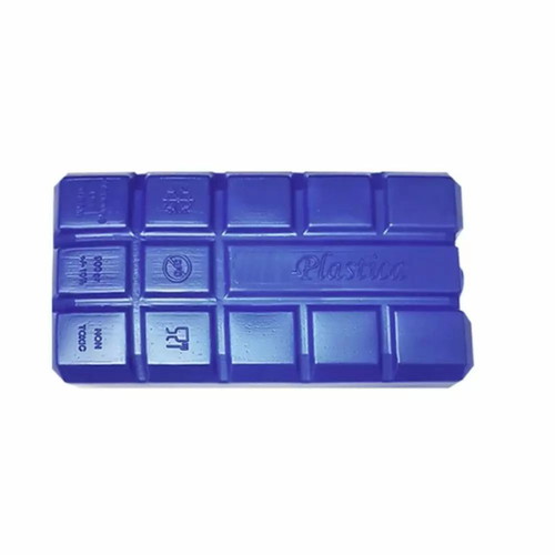 Παγοκύστη Gel 500gr καινούργιο