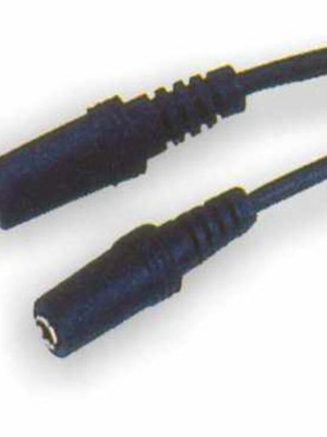 Καλώδιο προέκτασης jack 3m 3,5mm
