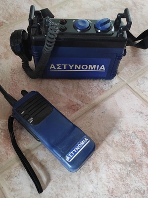 Wireless toy used without batteries