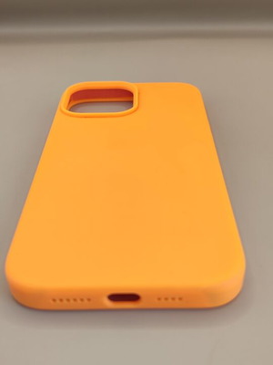 iPhone 13 Pro Max hard case like new