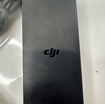 DJI extender power adapter used model ADE019