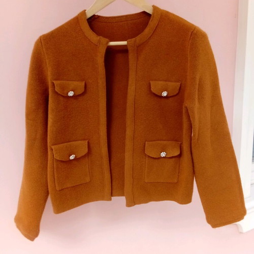 Women's cardigan medium like new