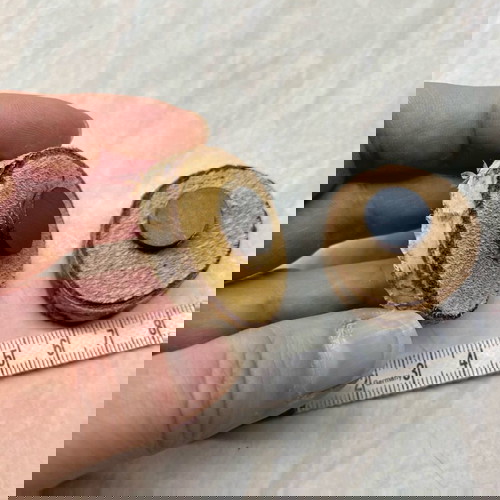 Μαγνητάκια