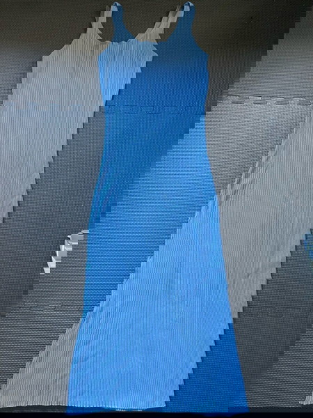 Φόρεμα