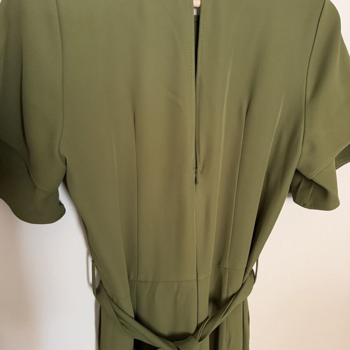 Regalinas jumpsuit like new, size S/M