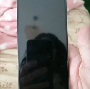 Samsung a21 με smartwatch μαζι