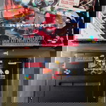  Nintendo SNES Killer Instinct