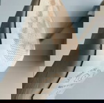 Δερμάτινες nude γόβες NEW MATIC