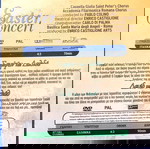 EasterConcert&2 Ιστορίες της Βίβλου