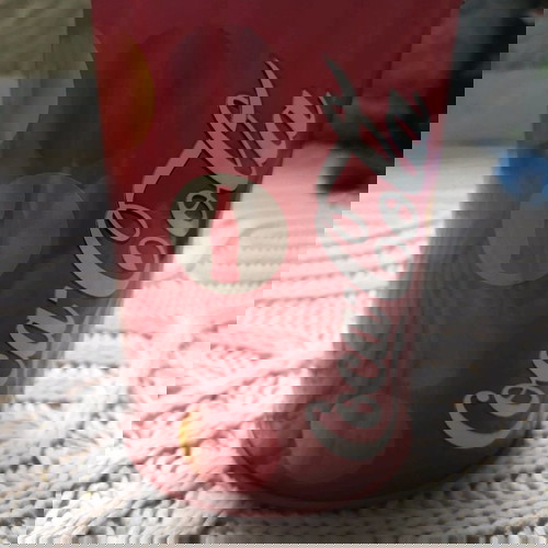 Coca Cola Συλλεκτικα