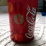  Coca Cola Συλλεκτικα