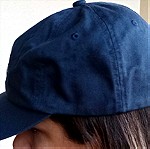  Karavan καπέλο