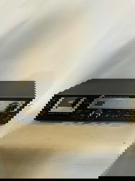 Ραδιόφωνο CHONIL 19x29x53