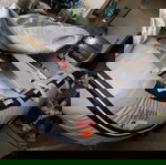 φουσκωτό honda 3.50