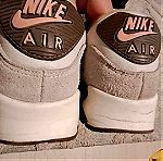  ΑΥΘΕΝΤΙΚΆ Nike Air max nr 39...