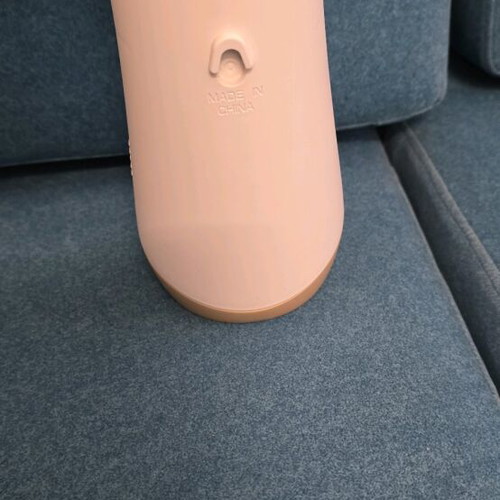Glade Automatic Spray μεταχειρισμένο, αυτόματος διανομέας αρώματος με μπαταρίες
