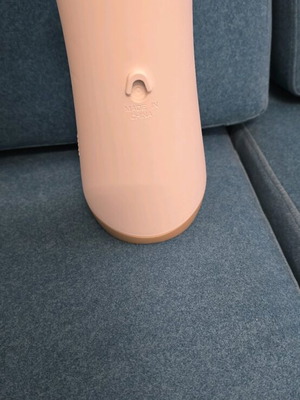 Glade Automatic Spray μεταχειρισμένο, αυτόματος διανομέας αρώματος με μπαταρίες