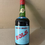 Λικέρ Bols Cherry Brandy 1968
