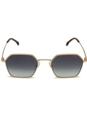 Carrera sunglasses new, gold color