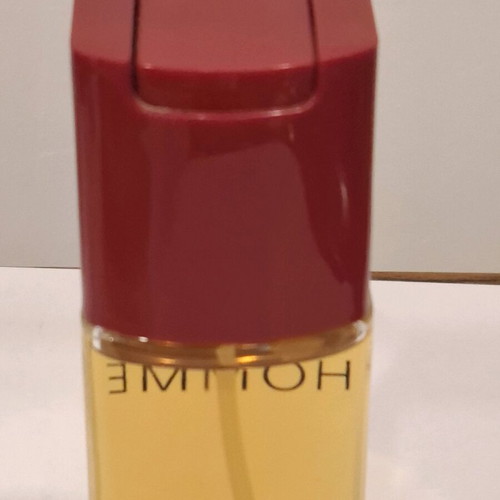 Pour Homme Yves Saint Laurent Eau de Toilette 100 ml μεταχειρισμένο